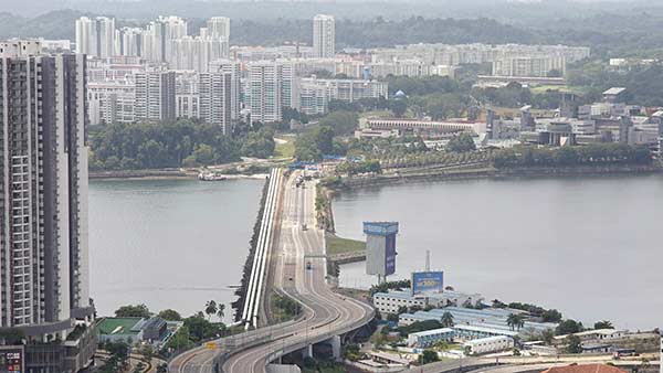 இதெல்லாம் இருக்கும் 