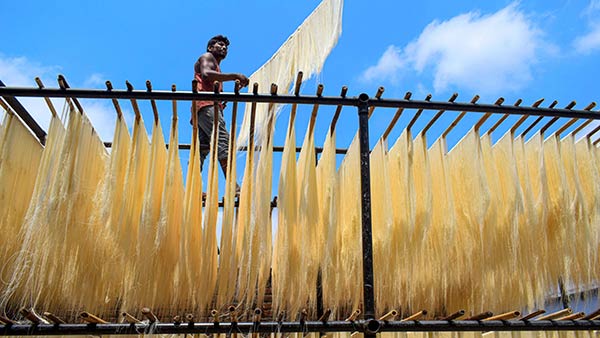 புதுப் புதுத் திட்டங்கள்