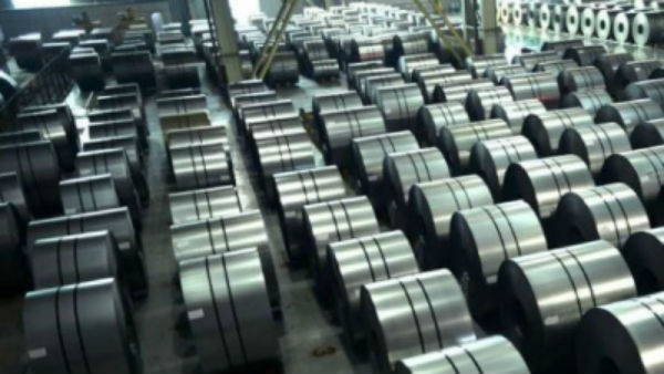 பெரும் சவால் தான் 