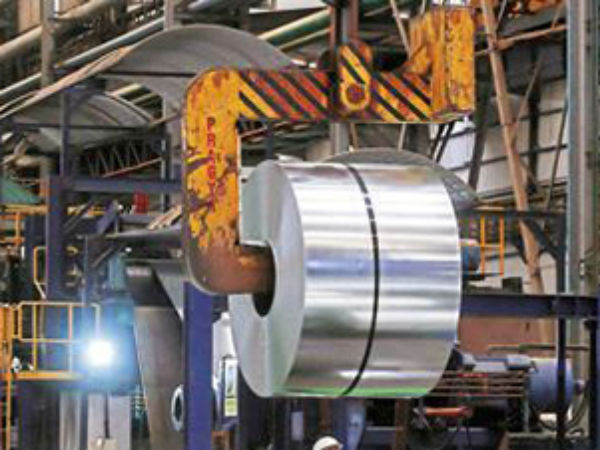 மெட்டல் குறியீடு 