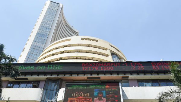 இவ்வளவு இழப்பா? 