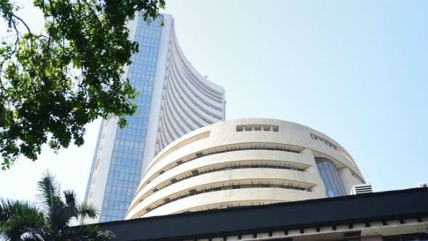 நிஃப்டி 