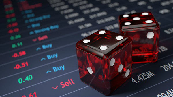 நிலவரம் என்ன 