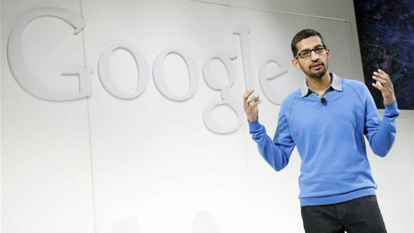 அத்தியாவசிய முதலீடு செய்வோம் 