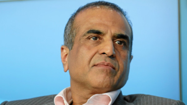 எவ்வளவு அதிகரிப்பு 