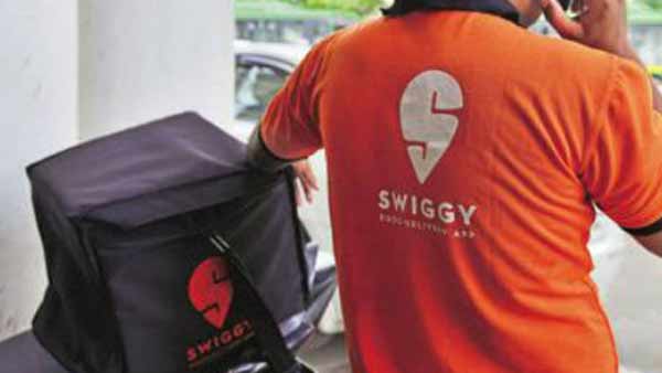 மளிகை பொருட்கள்