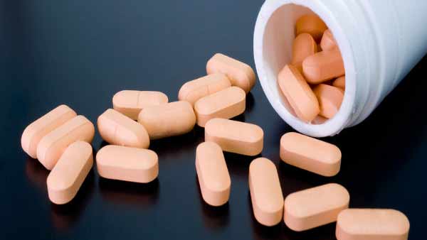 மருந்து பங்குகள் விலை அதிகரிக்கலாம் 