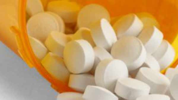 அவசர மருத்துவ செலவு