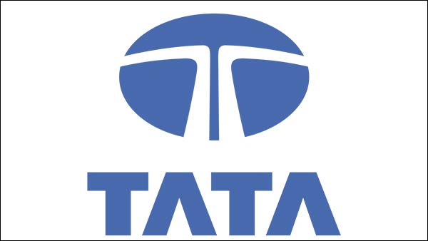 டாடா சன்ஸ்