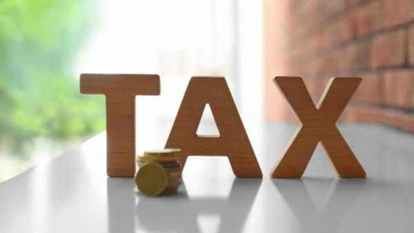 PF பணத்துக்கு வரி 