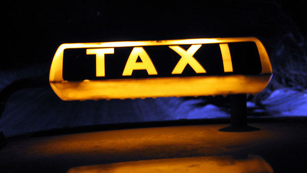 மாற்று வேலைவாய்ப்பு