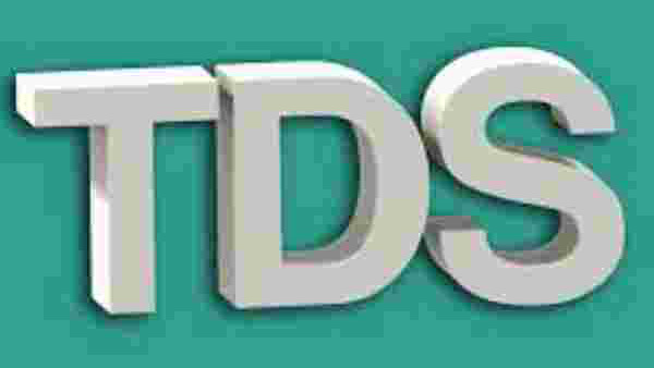 ஒத்திவைப்பு 