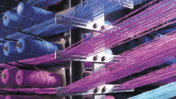 சிறு, குறு நிறுவனங்கள்