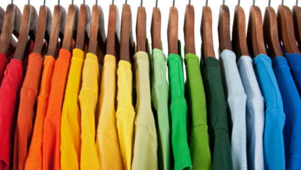 பாதிப்பு