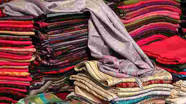 தலைவிதி என்ன? 