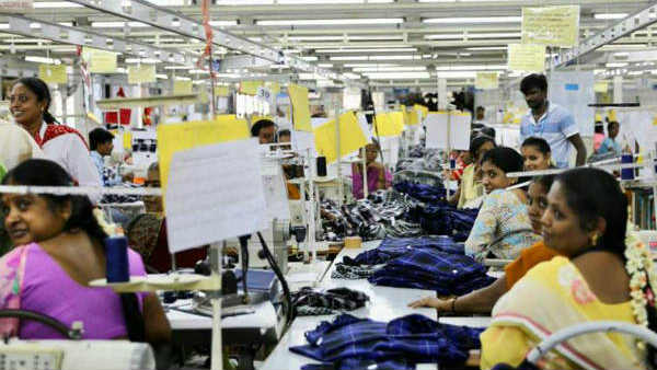 ஏற்றுமதி நாடுகள் பாதிப்பு 