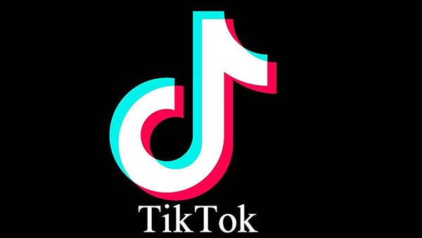 டிக்டாக் இந்தியா