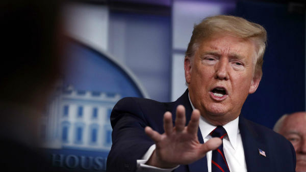 உற்பத்தியை உயர்த்த திட்டம் 