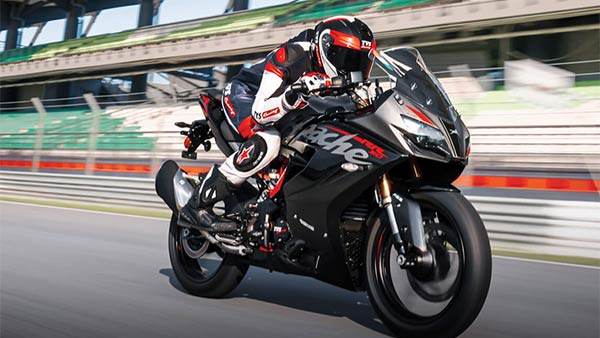 உலகளாவிய விரிவாக்கம்