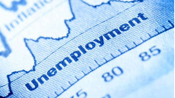 சவாலான நிலையினை சந்தித்து வருகின்றன 