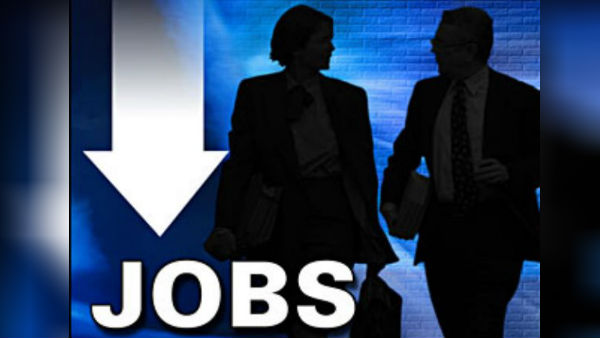 பணி நீக்கம் பேரழிவுதான் 