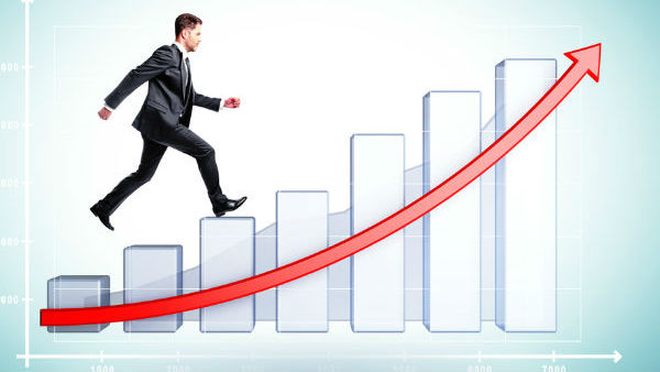 லாக்டவுன் நீட்டிக்கப்படலாம் 