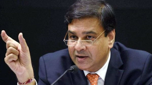 பாராட்டு 