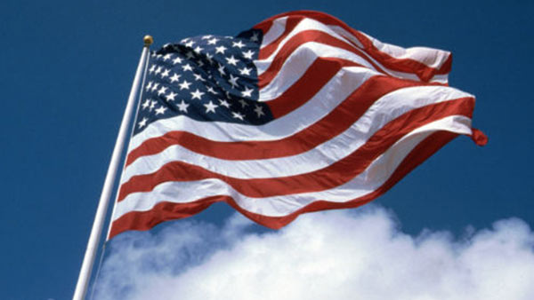 அமெரிக்கா