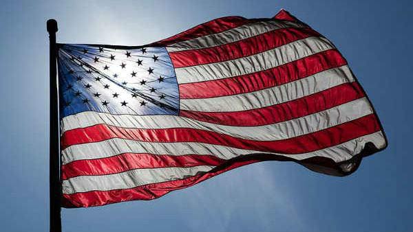 பிரச்சனை