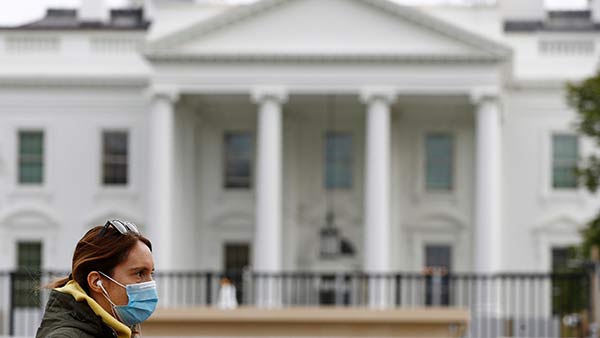 வேலையின்மை அதிகரிக்கும் 