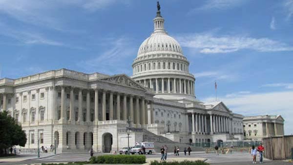 விண்ணப்பம்