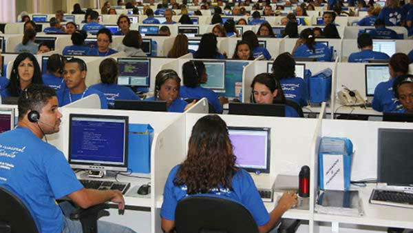 என்ன பாதிப்பு 