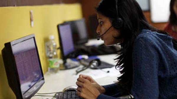 உதவிகள்