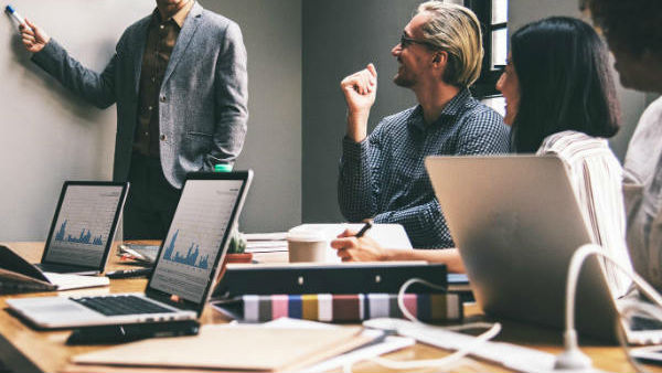 தீவிர நடவடிக்கை 