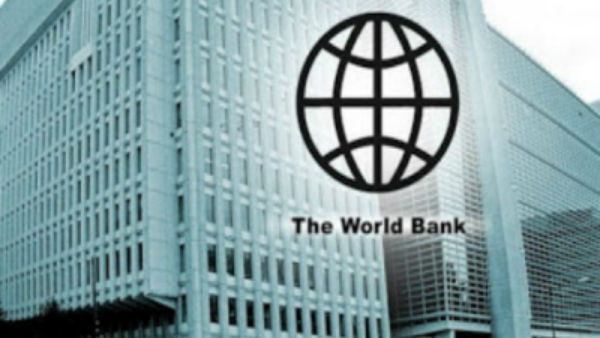 மற்றவர்கள் கணிப்பு 