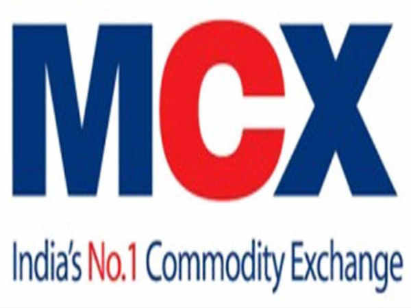 தங்கம் விலை இன்று - MCX 