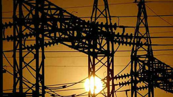 லாக்டவுன் நீட்டிப்பு 