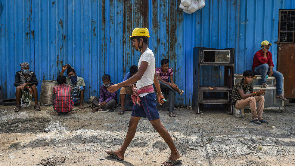 மற்ற பிரச்சனைகள் 