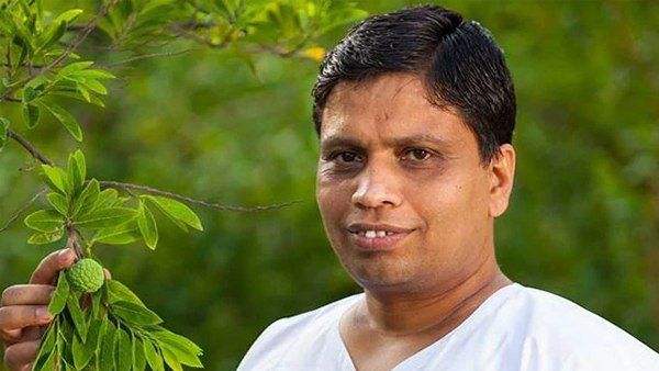 முக்கியச் சேவைகள்