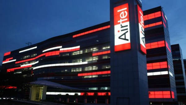 வருமானம்