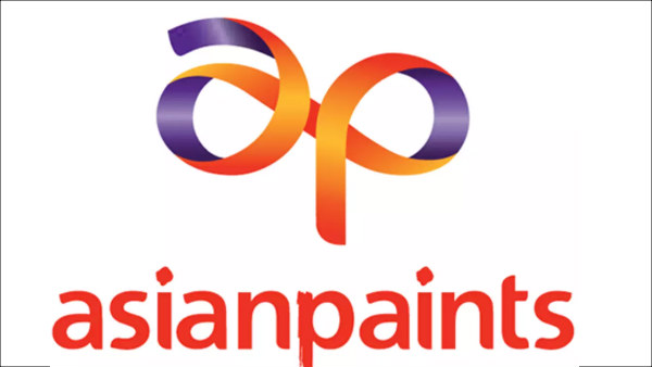 கொரோனா-வால் கிடைத்த புதிய வர்த்தகம்.. பெயின்ட் நிறுவனங்கள் மகிழ்ச்சி..!