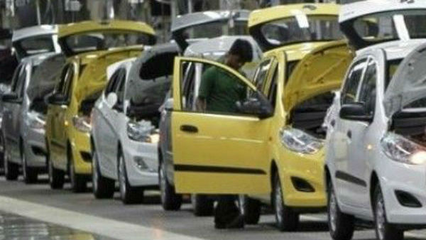 6 வருடம் 