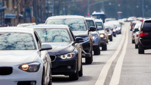 வேலைவாய்ப்பு 