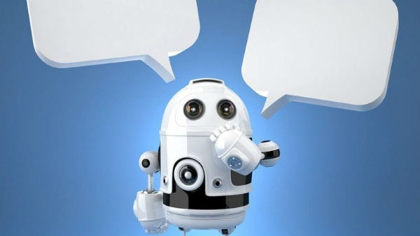 ஜியோ ஹாப்டிக் டெக்னாலஜிஸ் 