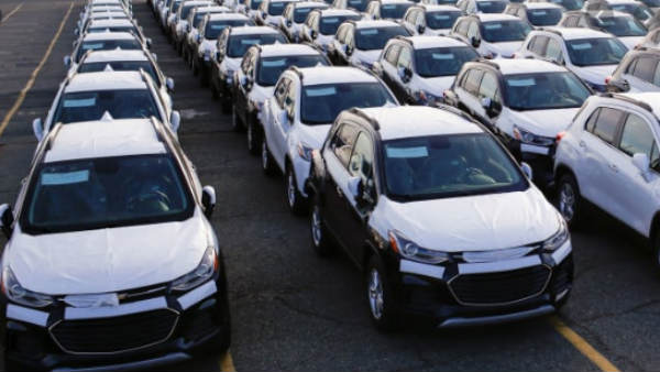 எவ்வளவு விற்பனை? 