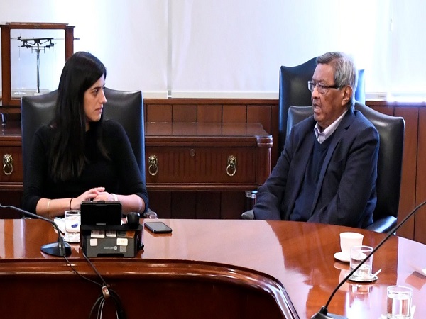 மக்கள் தலைவர்