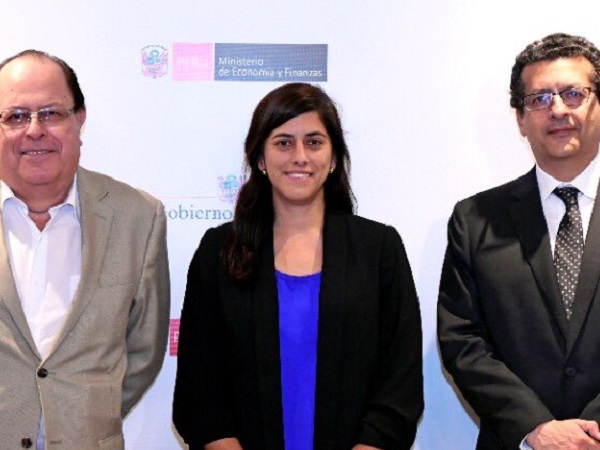 வாழ்த்துக்கள்