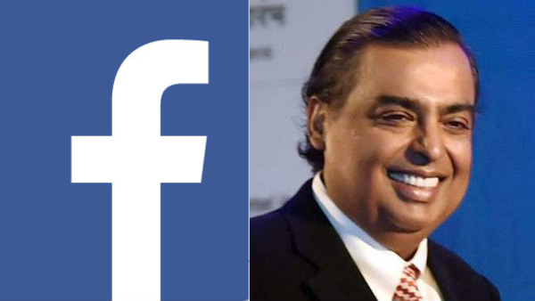 ஓபன் இண்டர்நெட்