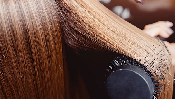 முதல் முறை