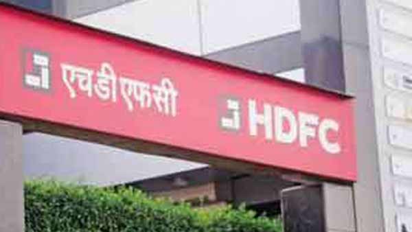 வாரக் கடன்